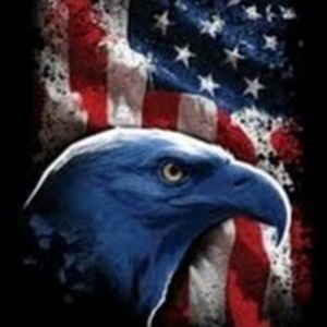 Meet your Posher, Steve